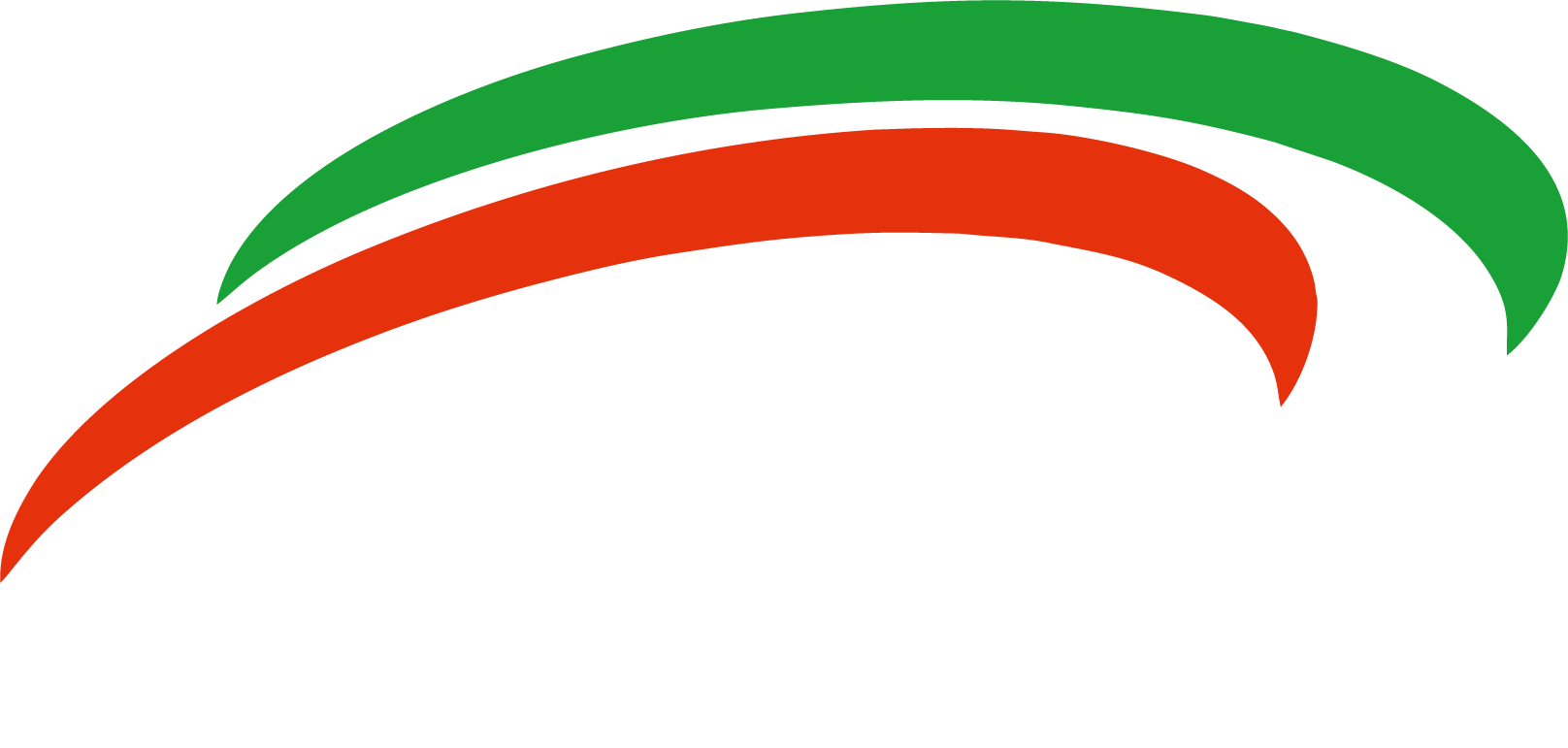 Asset 1giovanni_logo